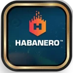 habanero-v2