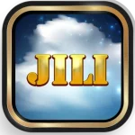 jili-v2