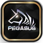 pegasus