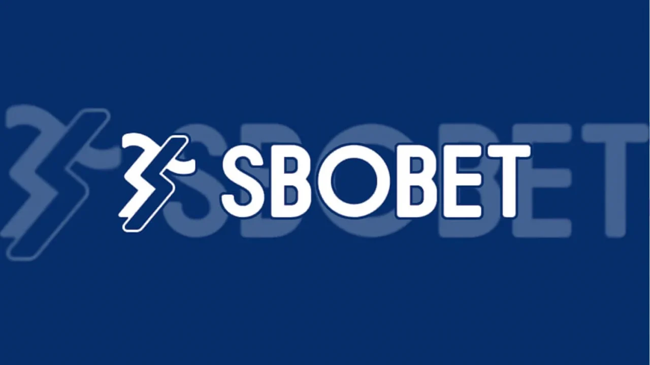 sbobet ทางเข้า