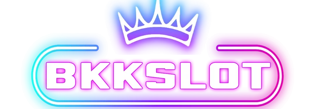 bkkslot