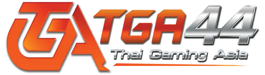 tga44