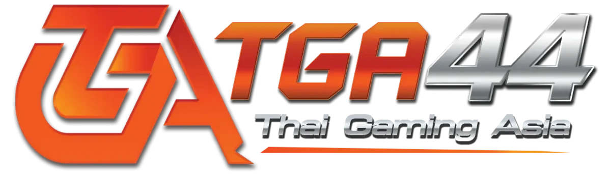 tga44