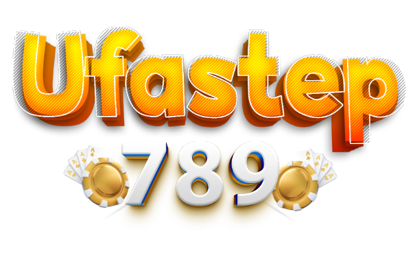 UFASTEP789