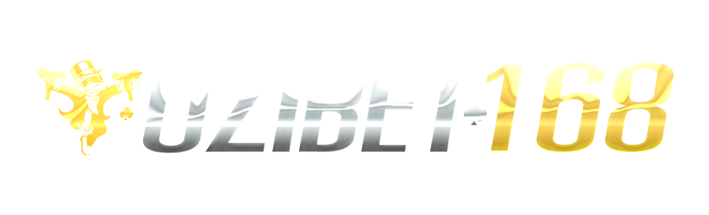 uzibet168