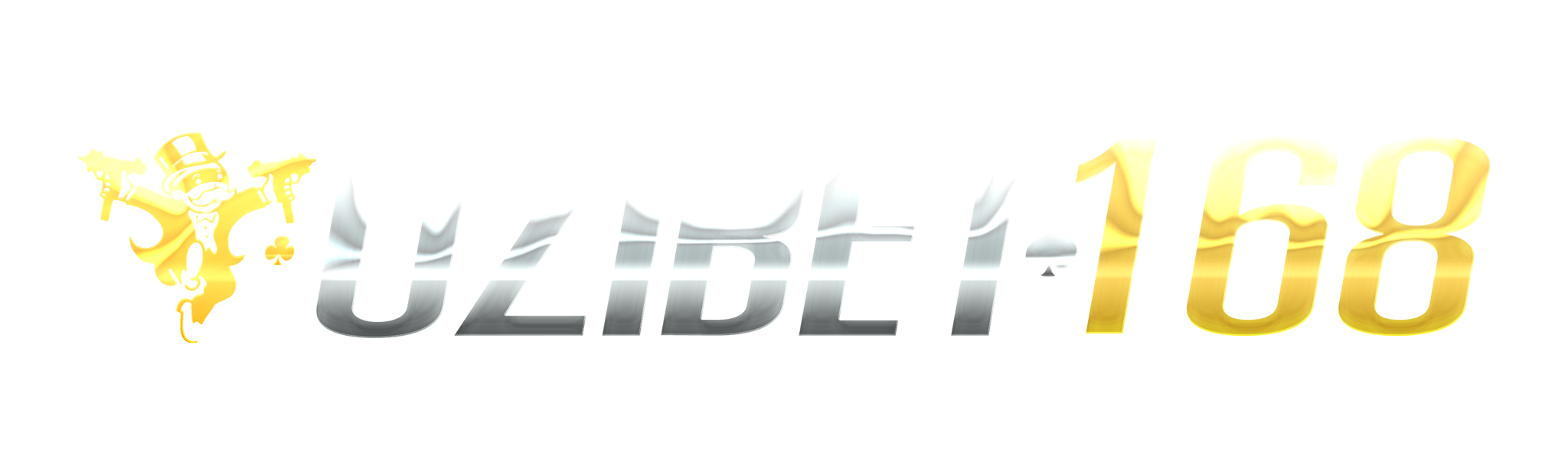 uzibet168