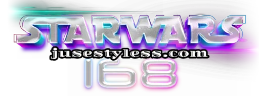logo-Starwars168