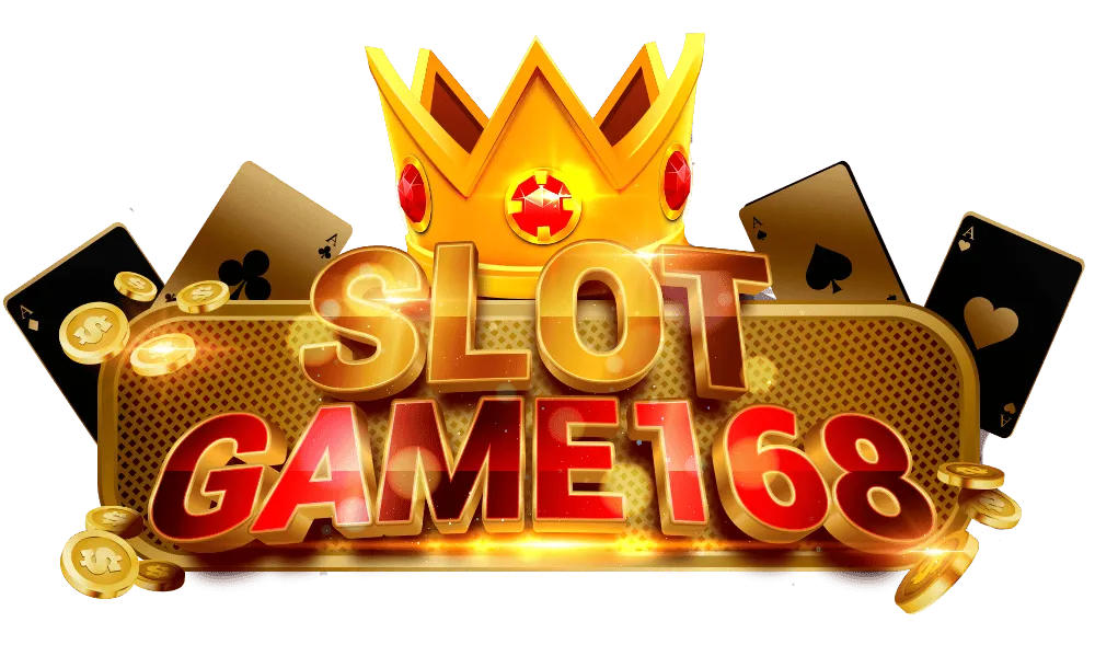 เกม สล็อต 168 (1)
